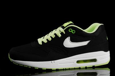 cheap nike air max 87 cheap no. 121